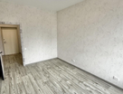 1-к. квартира, 40&nbsp;м²