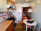 3-к. квартира, 63,8&nbsp;м²