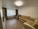 1-к. квартира, 38,9&nbsp;м²