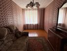 2-к. квартира, 45&nbsp;м²