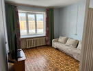 1-к. квартира, 38,8 м²