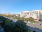 3-к. квартира, 64 м²