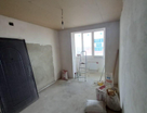 1-к. квартира, 41&nbsp;м²