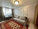 1-к. квартира, 29,1&nbsp;м²