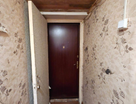 2-к. квартира, 38&nbsp;м²