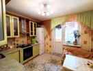 1-к. квартира, 40,5&nbsp;м²