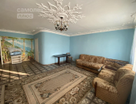 2-к. квартира, 78,9&nbsp;м²