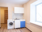 2-к. квартира, 24&nbsp;м²