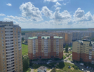 1-к. квартира, 41,8&nbsp;м²