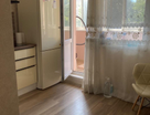 1-к. квартира, 36,2 м²