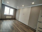2-к. квартира, 61 м²