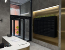 2-к. квартира, 58,6&nbsp;м²