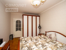 5-к. квартира, 154&nbsp;м²