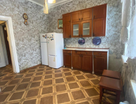 3-к. квартира, 92&nbsp;м²