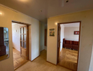 3-к. квартира, 66,5&nbsp;м²
