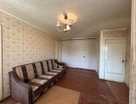 2-к. квартира, 44,9&nbsp;м²