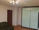 1-к. квартира, 34&nbsp;м²