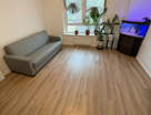 3-к. квартира, 75,6 м²