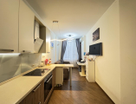 2-к. квартира, 59,5&nbsp;м²