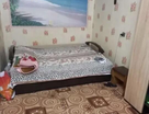 1-к. квартира, 33,4&nbsp;м²