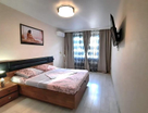 2-к. квартира, 50,2&nbsp;м²
