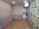 3-к. квартира, 57&nbsp;м²