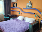 1-к. квартира, 28,9&nbsp;м²