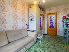 4-к. квартира, 75,2&nbsp;м²
