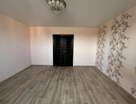 1-к. квартира, 41&nbsp;м²
