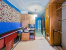 2-к. квартира, 44,4&nbsp;м²
