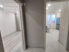 1-к. квартира, 31,4&nbsp;м²