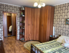2-к. квартира, 46,1&nbsp;м²
