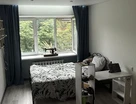 1-к. квартира, 32&nbsp;м²