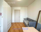 3-к. квартира, 76,5&nbsp;м²