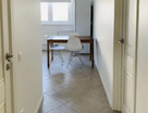 1-к. квартира, 37,5&nbsp;м²