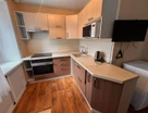 3-к. квартира, 51&nbsp;м²