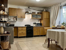 3-к. квартира, 128,3&nbsp;м²