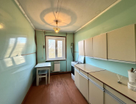 2-к. квартира, 43,5&nbsp;м²