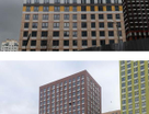 1-к. квартира, 35,4&nbsp;м²