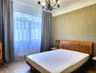 1-к. квартира, 37,4&nbsp;м²