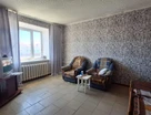 Комната, 31&nbsp;м²