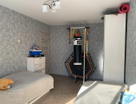 3-к. квартира, 61&nbsp;м²