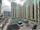 3-к. квартира, 120&nbsp;м²