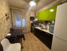 1-к. квартира, 34,7&nbsp;м²