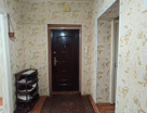 3-к. квартира, 68&nbsp;м²