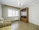 2-к. квартира, 51,4&nbsp;м²