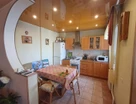 4-к. квартира, 98,1&nbsp;м²