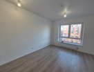 Студия, 19,6 м²