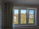 2-к. квартира, 54&nbsp;м²