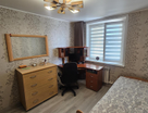 2-к. квартира, 53,4&nbsp;м²